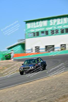media/May-25-2025-Nasa (Sun) [[dcc9ba5c99]]/Race Group B/Qualifying/